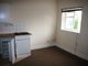 Thumbnail Studio to rent in York Road, Southend-On-Sea