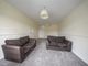 Thumbnail Flat for sale in Moorfields, Scott Hall Road, Leeds, West Yorkshire