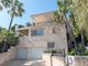 Thumbnail Villa for sale in Nuestra Senora De Jesus, Ibiza, Ibiza