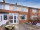 Thumbnail Terraced house for sale in Lydsey Close, Slough