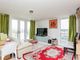 Thumbnail Flat for sale in Larson Close, Oakgrove, Milton Keynes, Buckinghamshire