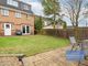 Thumbnail Detached house for sale in Lapwing Road, Kidsgrove, Stoke-On-Trent