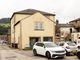 Thumbnail Flat to rent in Accrington Road, Whalley, Clitheroe, Lancashire