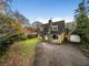 Thumbnail Detached house for sale in Worplesdon, Guildford, Surrey