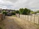 Thumbnail Terraced house for sale in Queens Road, Frome