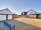 Thumbnail Detached house for sale in Mill Way, Needingworth, St. Ives, Cambridgeshire