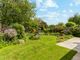 Thumbnail Link-detached house for sale in Manor Road, Henley On Thames