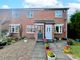 Thumbnail Terraced house for sale in Glanton Close, Wardley