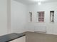 Thumbnail Flat to rent in South End, Croydon, Surrey
