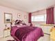 Thumbnail Terraced house for sale in Benbow Gardens, Calmore, Southampton, Hampshire