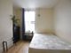 Thumbnail Terraced house to rent in Gurney Road, Stratford