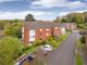 Thumbnail Property for sale in Priesty Court, Congleton