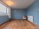 Thumbnail Semi-detached house for sale in Fenton Street, Alloa