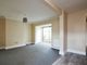 Thumbnail Semi-detached house for sale in Ringwood Crescent, Nottingham, Nottinghamshire