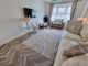 Thumbnail Semi-detached house for sale in Meadow Hill, Newcastle Upon Tyne