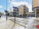 Thumbnail Flat for sale in Hacon Square, Richmond Road, London