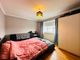 Thumbnail Terraced house for sale in Millgate Avenue, Uddingston, Glasgow