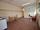 Thumbnail Flat to rent in North Woolwich Road, London