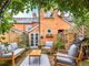 Thumbnail Terraced house for sale in Niagara Road, Henley-On-Thames