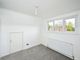 Thumbnail Bungalow for sale in Springfield Gardens, Ilkeston, Derbyshire