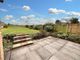 Thumbnail Link-detached house for sale in Old Barn Close, Gnosall