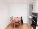 Thumbnail End terrace house to rent in Chobham Road, London