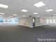 Thumbnail Industrial to let in 15 Southwood Business Park, Armstrong Mall, Farnborough