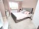 Thumbnail Detached house for sale in West Cote Drive, Thackley, Bradford