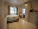 Thumbnail Terraced house for sale in Chapel Field, Harlow