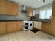 Thumbnail Semi-detached house for sale in Jersey Road, Hounslow, Greater London