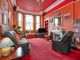 Thumbnail Flat for sale in 42 1F3 Joppa Road, Joppa, Edinburgh