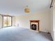 Thumbnail Detached house for sale in Lavender Grove, Walnut Tree, Milton Keynes