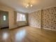 Thumbnail Mews house for sale in Edenbridge Drive, Stoneclough, Stoneclough