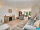 Thumbnail Detached house for sale in Hazel Road, Purley On Thames, Reading