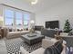 Thumbnail Flat for sale in St James Mansions, Hilltop Road, West Hampstead