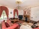 Thumbnail Semi-detached house for sale in Stable Cottage, Newsam Green Road, Woodlesford, Leeds