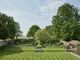 Thumbnail Detached house for sale in The Old Rectory III, Albourne, West Sussex