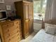 Thumbnail Semi-detached house for sale in Christophers Close, Northrepps, Cromer