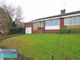 Thumbnail Semi-detached bungalow for sale in Sunningdale Bradford, West Yorkshire