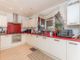 Thumbnail Semi-detached house for sale in The Ride, Ponders End, Enfield