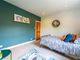 Thumbnail Property for sale in Myrtle Place, Pershore Road, Selly Park, Birmingham