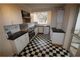 Thumbnail Terraced house to rent in Alphington Road, St. Thomas, Exeter