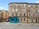 Thumbnail Flat for sale in 5/3 Lord Russell Place, Newington, Edinburgh