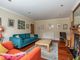 Thumbnail Property for sale in 3B, Redford Gardens, Edinburgh