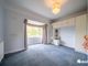 Thumbnail Detached house for sale in Ince Road, Thornton, Liverpool