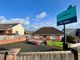 Thumbnail Bungalow for sale in Rackenford Road, Tiverton, Devon