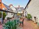 Thumbnail Leisure/hospitality for sale in Sebastians, 45 Willow Street, Oswestry