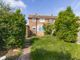 Thumbnail Semi-detached house for sale in Wharfedale Road, Margate