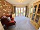 Thumbnail Semi-detached house for sale in Camborne Road, Sidcup, Kent