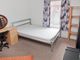 Thumbnail Terraced house for sale in Vernon Street, Lincoln